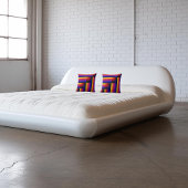 レトロ不具合 クッション