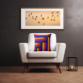 レトロ不具合 クッション