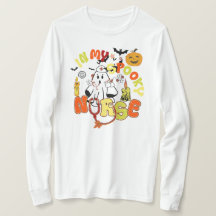 レトロ不気味ナースハロウィーンヴィンテージナース