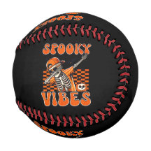 レトロ不気味ビベスダビングスケルトンハロウィーン