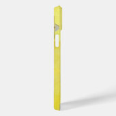 レトロ主婦インキッチン Case-Mate iPhoneケース (裏面 / 右)