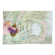 レトロ主婦サンハットカクテルフラワーズ