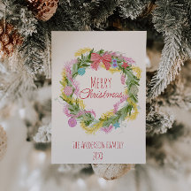 レトロ予測できなグリーンクリスマスボウリース非写真