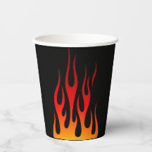 レトロ伝統的フ改造レイズカスタムレーシング 