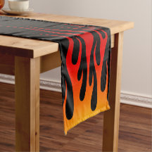 レトロ伝統的フ改造レース