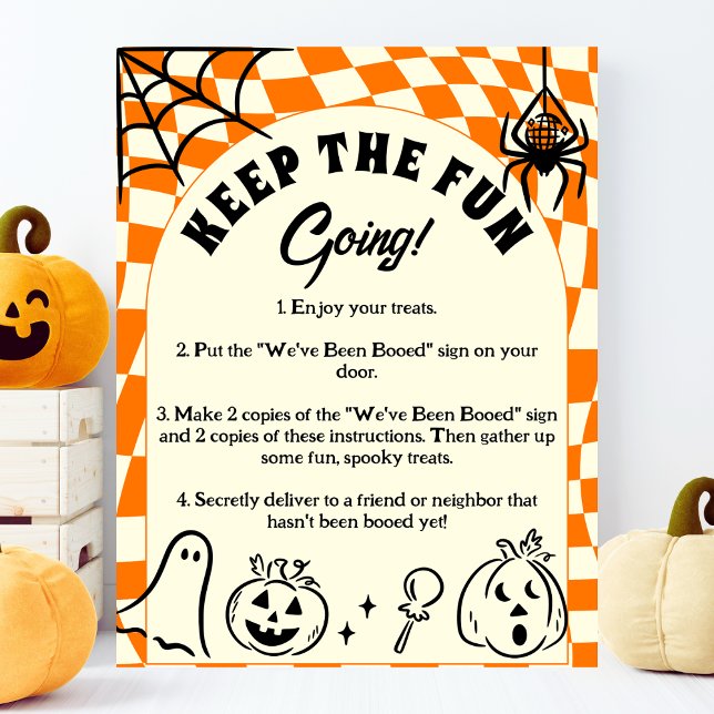 レトロ保おもしろいのブーイングされたゲーム (クリエイターアップロード済み)