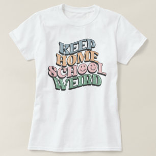 レトロ保ホメスコー風変わりルクラシカル会話 Tシャツ