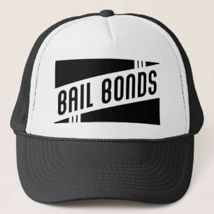 レトロ保釈金 キャップ