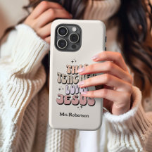 レトロ信仰先生評価