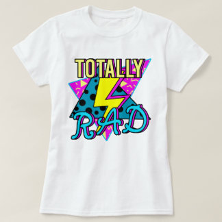 レトロ全素晴らしい |ヴィンテージ |旧学校 | 80年代 Tシャツ