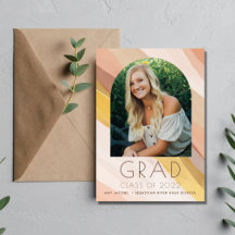 レトロ写真教室2023年高校卒業