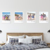 レトロ写真(手書きフォント) (寝室)