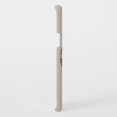 レトロ回転電話ダイヤル Case-Mate SAMSUNG GALAXYケース (裏面/右)