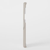 レトロ回転電話ダイヤル Case-Mate SAMSUNG GALAXYケース (裏面/左)