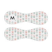 レトロ図形のスタイル 野球ボール (パネル)