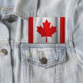 レトロ国旗 缶バッジ (インサイチュ)