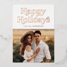 レトロ型フォトバラ金ゴールド