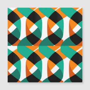 レトロ壁紙:ヴィンテージデザイン