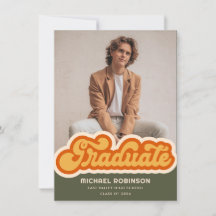 レトロ大学院写真のお知らせ