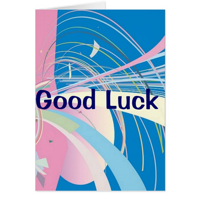 レトロ天国 (正面)