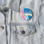 レトロ天国 缶バッジ (インサイチュ)