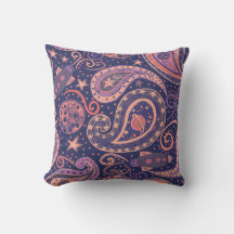 レトロ宇宙銀河系