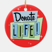 レトロ寄付生活 セラミックオーナメント (裏面)