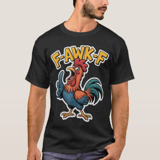レトロ少年 Tシャツ