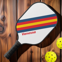 レトロ山ストライプの名前