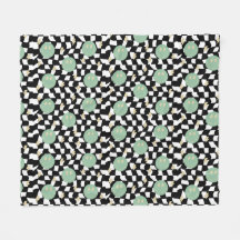 レトロ市松模様に及び軽量化ボルト