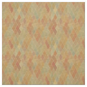 レトロ幾何学模様2 ファブリック (見本)