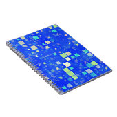 レトロ広場！ ノートブック (右側)