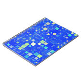 レトロ広場！ ノートブック (左側)