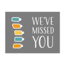 レトロ恋しく思のカイロプラクティック