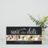 レトロ愛 | セーブ・ザ・デート案内 セーブザデート (スタンド正面)