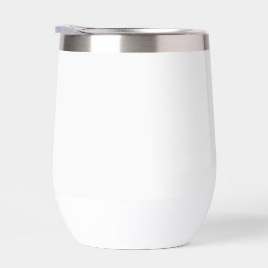 レトロ感謝祭ディナー (右面)