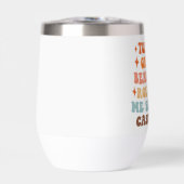 レトロ感謝祭ディナー (正面)