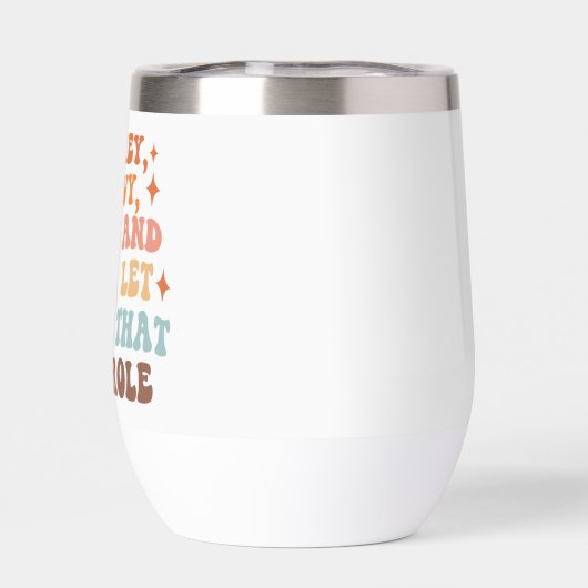 レトロ感謝祭ディナー (背面)