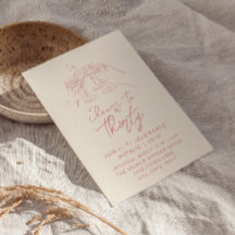 レトロ手描き応援30歳の誕生日