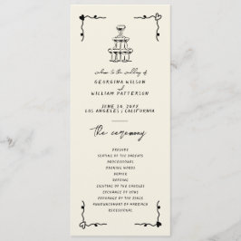 レトロ手書きフお洒落ラットプログラム プログラム