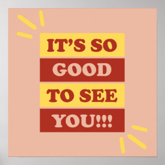 レトロ教会/イベント挨拶ウェルカムサイン ポスター