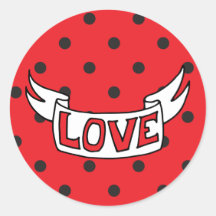 レトロ日付の愛を保存