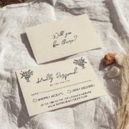 レトロ書ハ描はっきりしたド予測できなズ 出欠カード