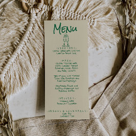 レトロ書ハ描ンドグ予測できなロ結婚ン メニュー