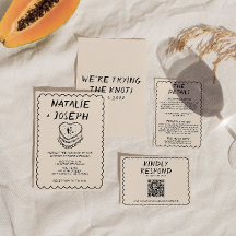 レトロ書ハ描ンドケーキ予測できなフレ結婚ーム