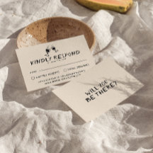 レトロ書ハ描ン予測できなズ