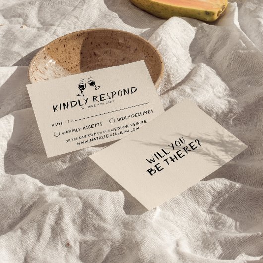 レトロ書ハ描ン予測できなズ 出欠カード