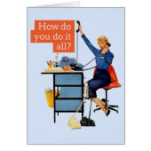 レトロ書記プロフェッショナル (正面)