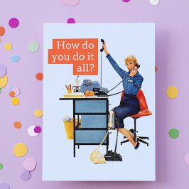 レトロ書記プロフェッショナル