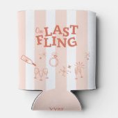 レトロ最後の一発バチェロレッテ 缶クーラー (裏面)